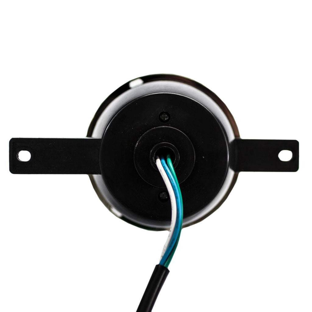 Headlight - ATV - Tao Tao ATA250D, Bull 150, Rhino 250 - LED - VMC Chinese Parts