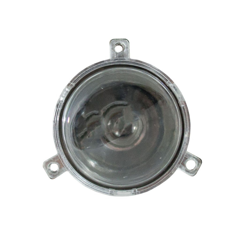 Headlight - ATV - Tao Tao ATA110F1 ATVs - Left and Right Set - VMC Chinese Parts