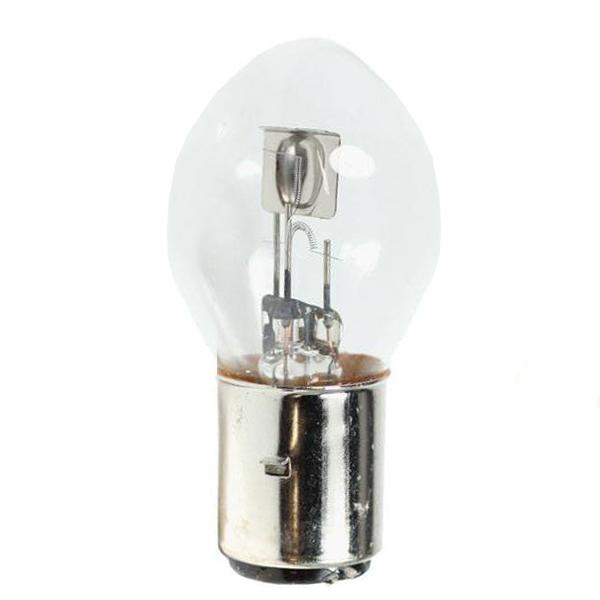 6225 25w Headlight Bulb - VMC Chinese Parts