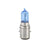 6235 35w Xenon Blue Headlight Bulb - VMC Chinese Parts