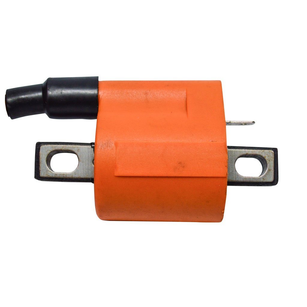 High Performance Ignition Coil for 50cc to 250cc - Version 70 - VMC Chinese Parts