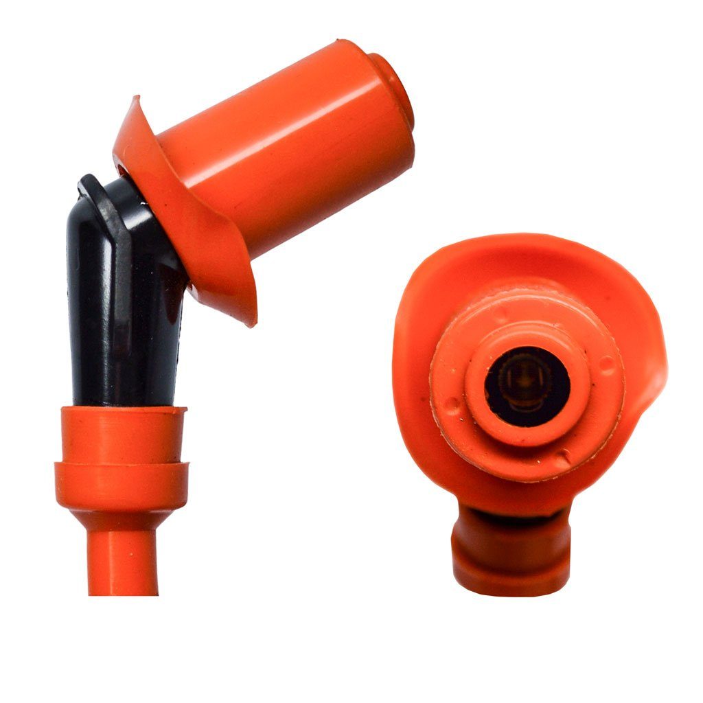 High Performance Ignition Coil for 50cc to 250cc - Version 70 - VMC Chinese Parts