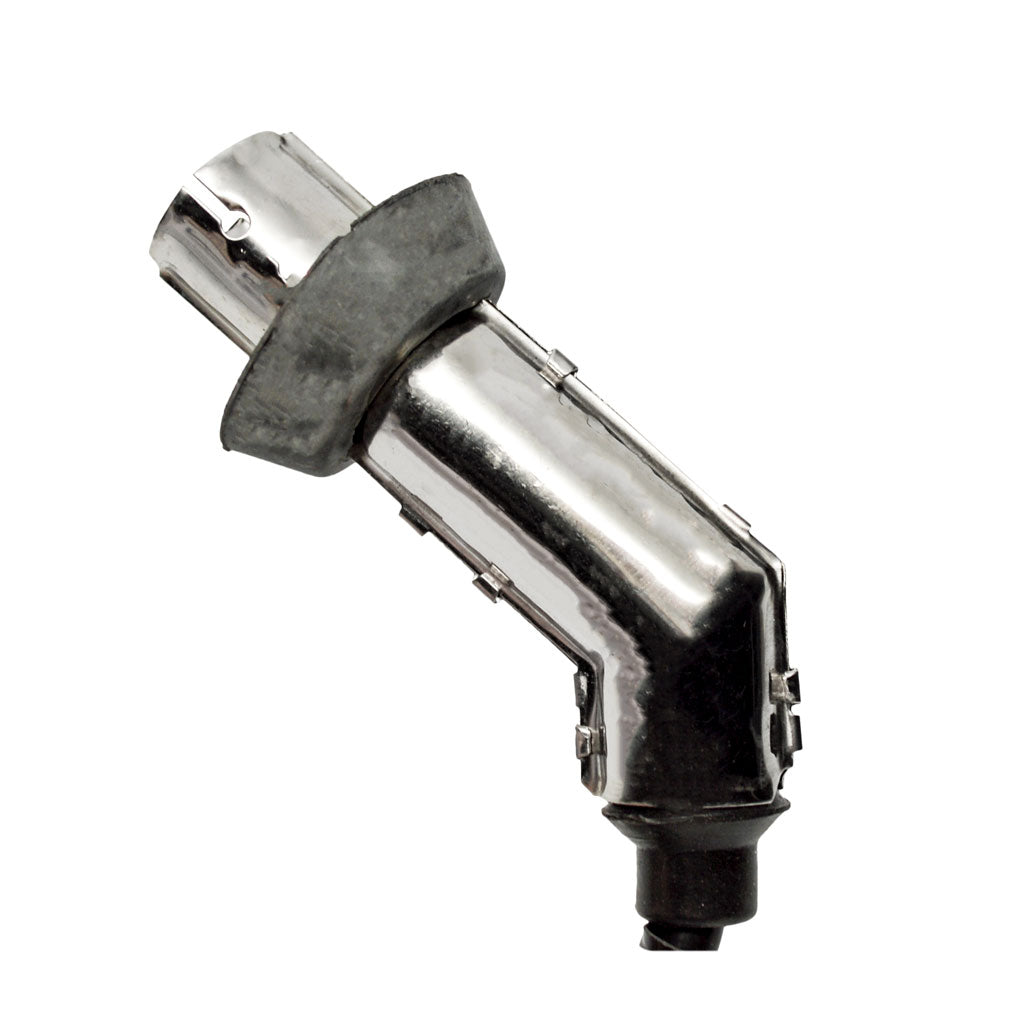 Ignition Coil Heavy Duty - Yamaha Linhai 250cc 260cc 300cc - Version 11 - VMC Chinese Parts