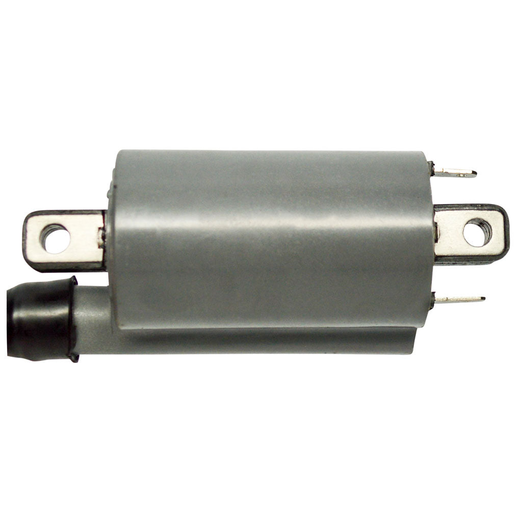 Ignition Coil Heavy Duty - Yamaha Linhai 250cc 260cc 300cc - Version 11 - VMC Chinese Parts