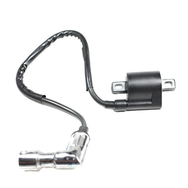 Ignition Coil for 50cc to 200cc - 90° Degree Metal Cap - Verson 13 - VMC Chinese Parts