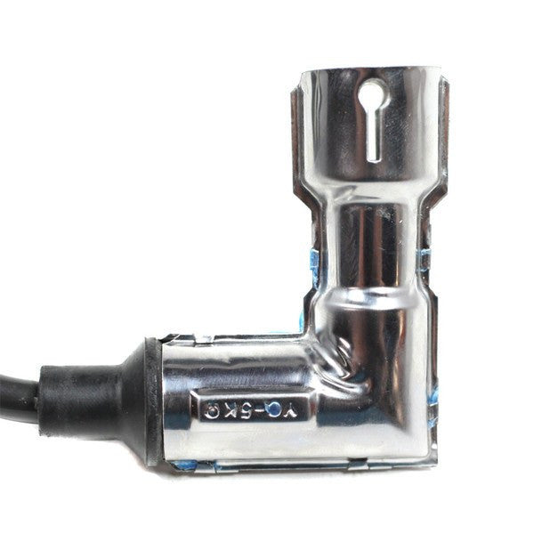 Ignition Coil for 50cc to 200cc - 90° Degree Metal Cap - Verson 13 - VMC Chinese Parts
