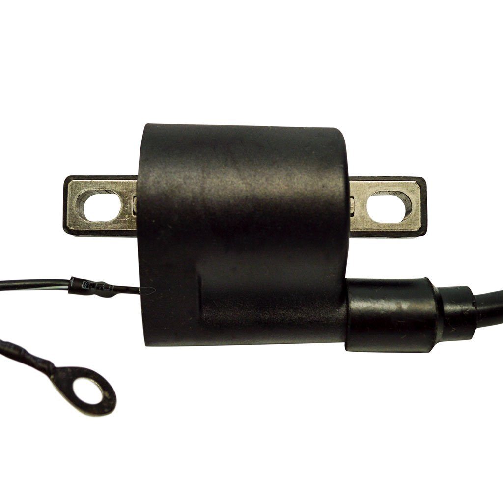 Ignition Coil for 500cc Kazuma Jaguar - Version 55 - VMC Chinese Parts