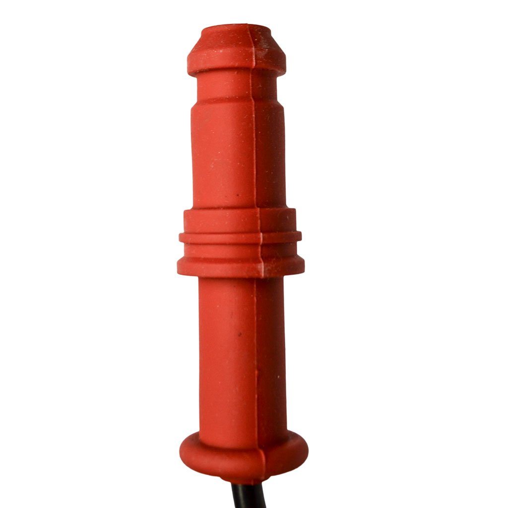 Ignition Coil for 500cc Kazuma Jaguar - Version 55 - VMC Chinese Parts