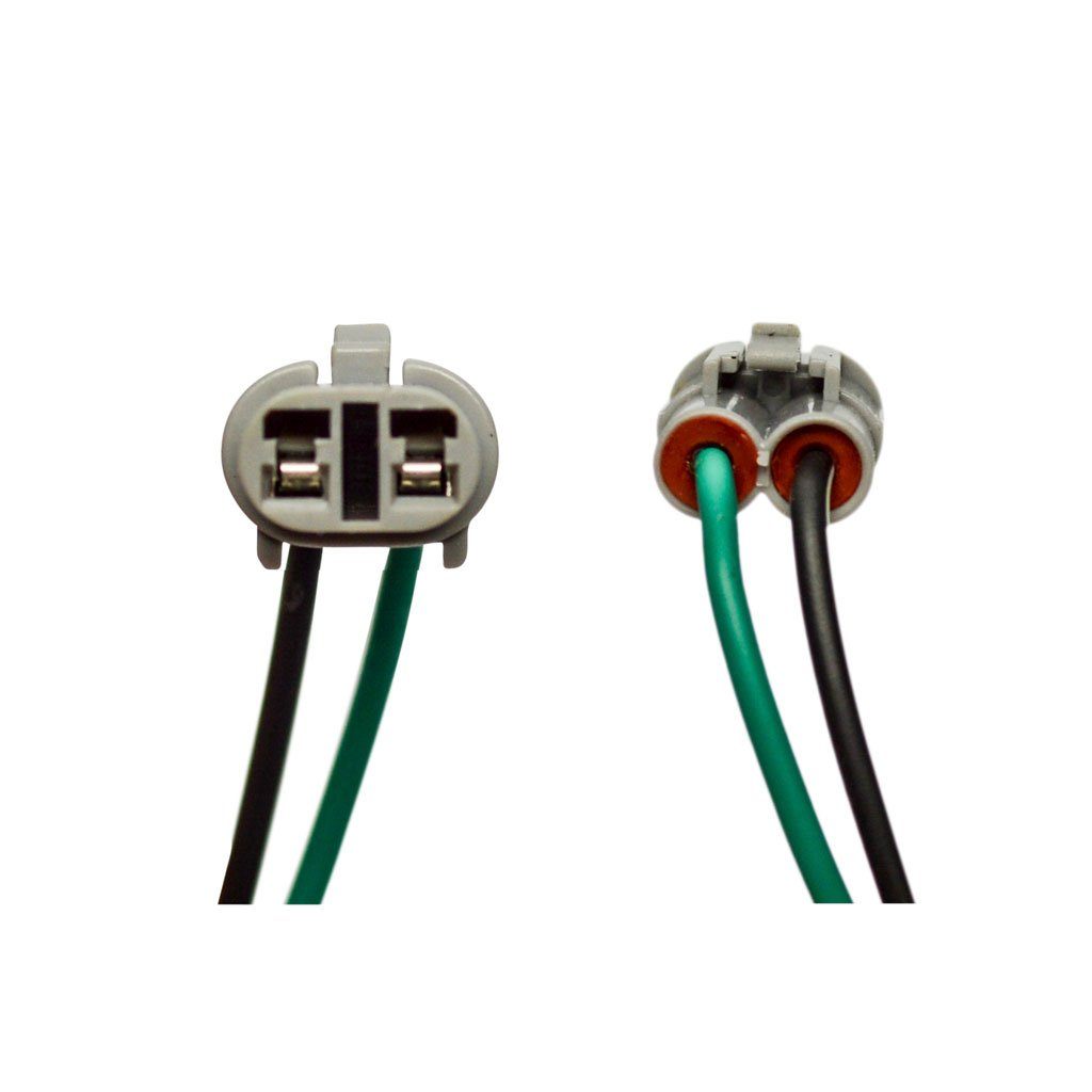 Ignition Coil for 500cc Kazuma Jaguar - Version 55 - VMC Chinese Parts