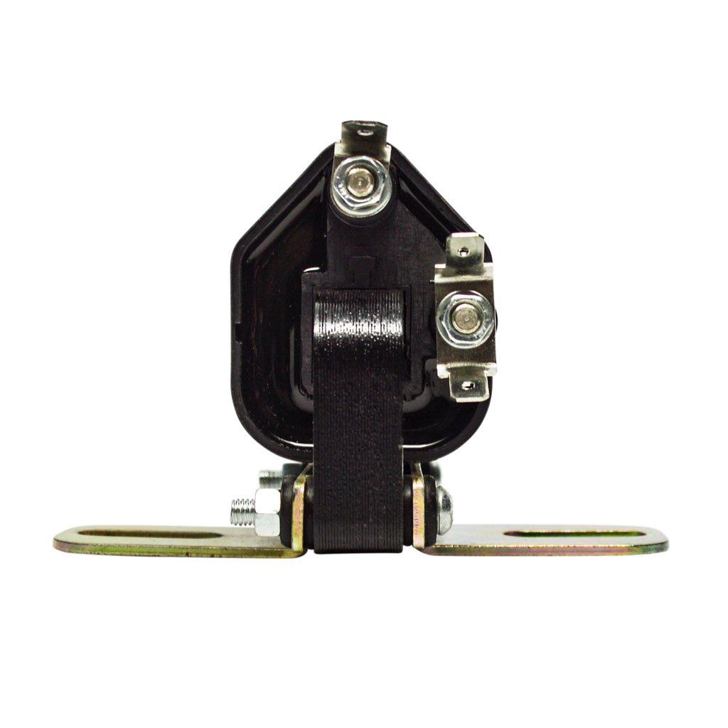 Ignition Coil Version 800 for 800cc Kazuma Mammoth - VMC Chinese Parts
