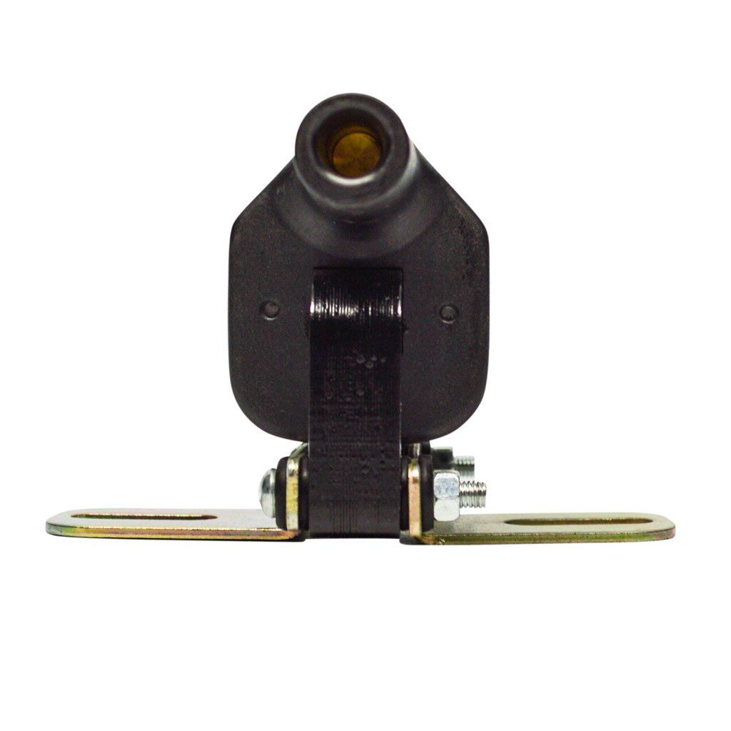 Ignition Coil Version 800 for 800cc Kazuma Mammoth - VMC Chinese Parts