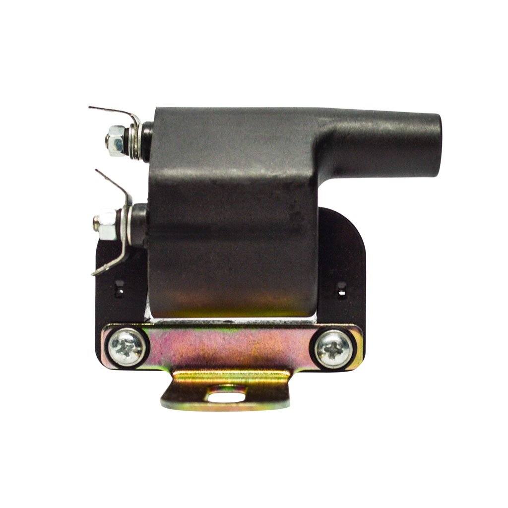Ignition Coil Version 800 for 800cc Kazuma Mammoth - VMC Chinese Parts