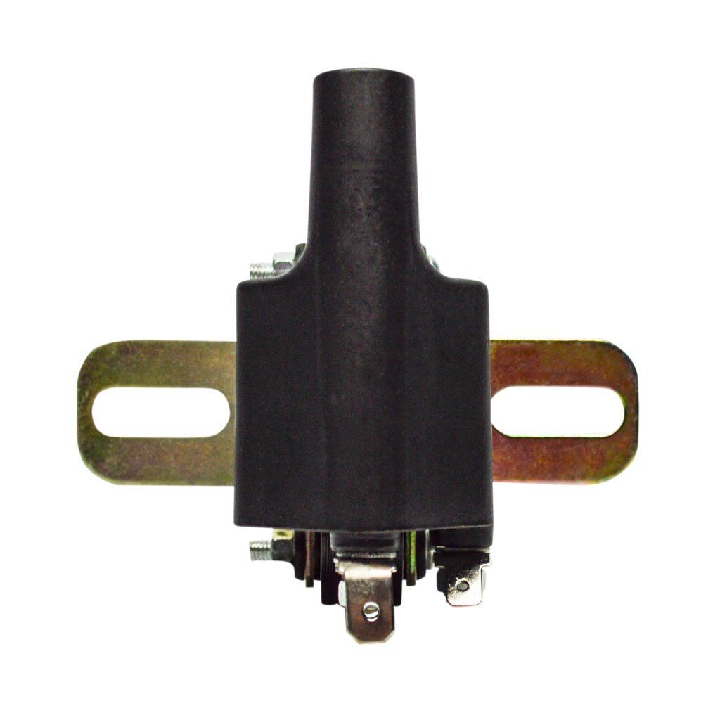 Ignition Coil Version 800 for 800cc Kazuma Mammoth - VMC Chinese Parts