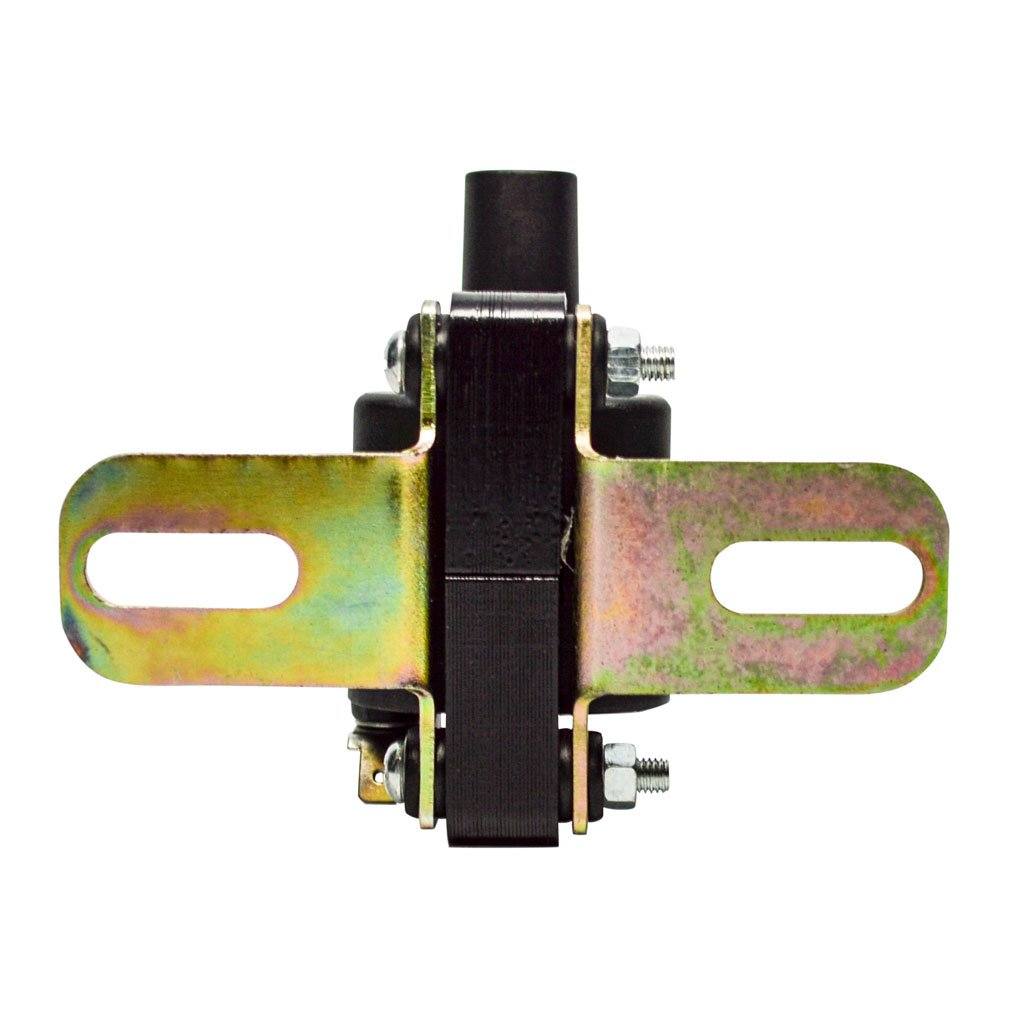 Ignition Coil Version 800 for 800cc Kazuma Mammoth - VMC Chinese Parts