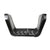 Foot Rest Guard - Left - Version 01L - VMC Chinese Parts