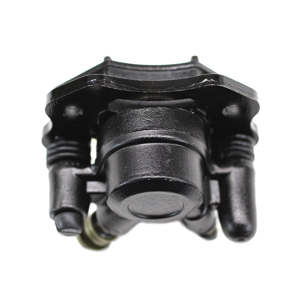 Brake Caliper - Front - Left - Kazuma Falcon and Mini Falcon - Version 63 - VMC Chinese Parts