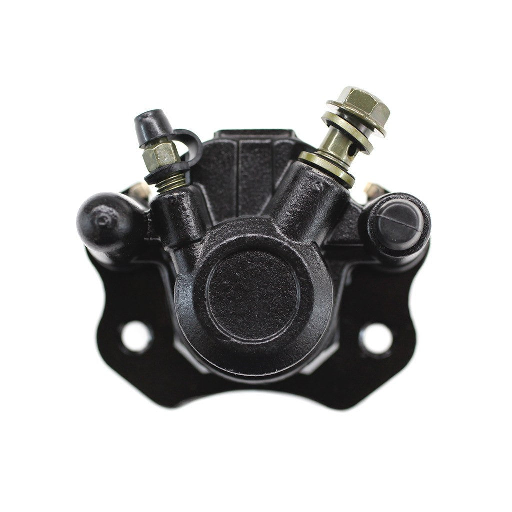 Brake Caliper - Front - Left - Kazuma Falcon and Mini Falcon - Version 63 - VMC Chinese Parts