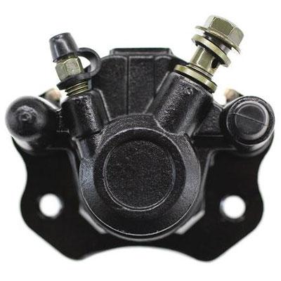 Brake Caliper - Front - Left - Kazuma Falcon and Mini Falcon - Version 63 - VMC Chinese Parts