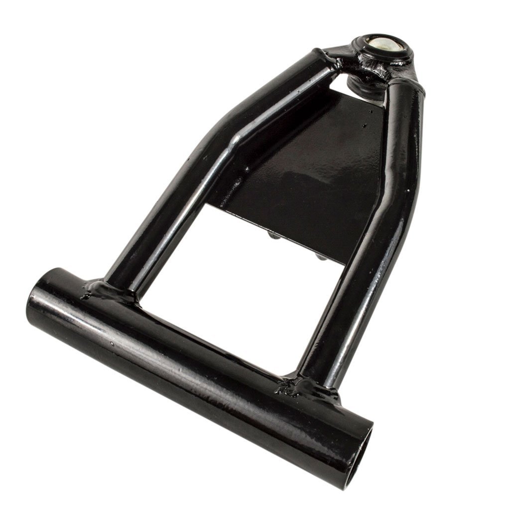 A-Arm - Lower with Ball Joint for Tao Tao ATA110B, ATA110 BOULDER ATVs - VMC Chinese Parts