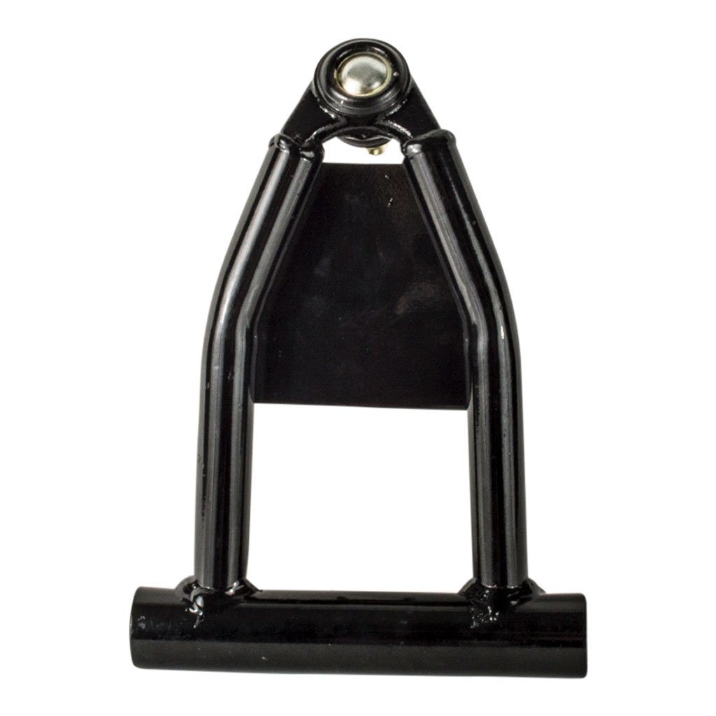 A-Arm - Lower with Ball Joint for Tao Tao ATA110B, ATA110 BOULDER ATVs - VMC Chinese Parts
