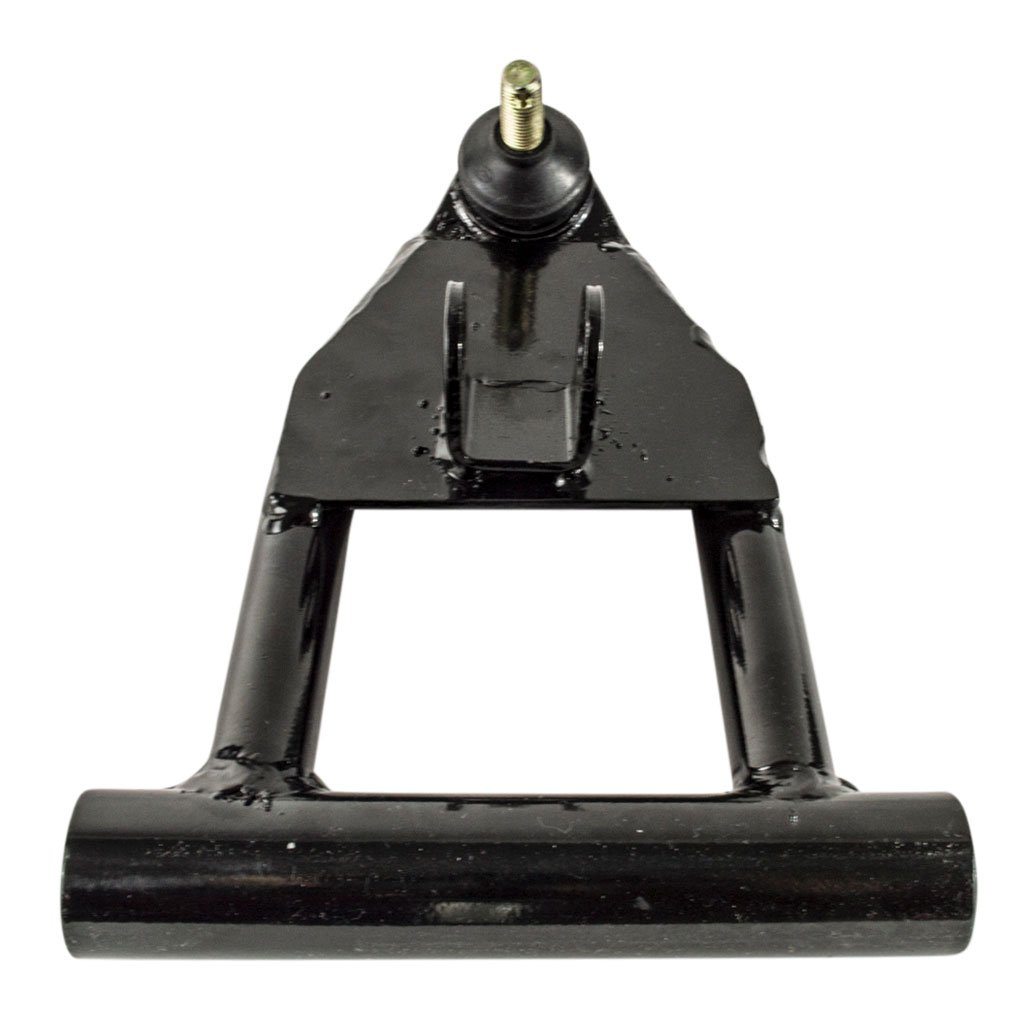 A-Arm - Lower with Ball Joint for Tao Tao ATA110B, ATA110 BOULDER ATVs - VMC Chinese Parts