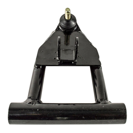 A-Arm - Lower with Ball Joint for Tao Tao ATA110B, ATA110 BOULDER ATVs - VMC Chinese Parts