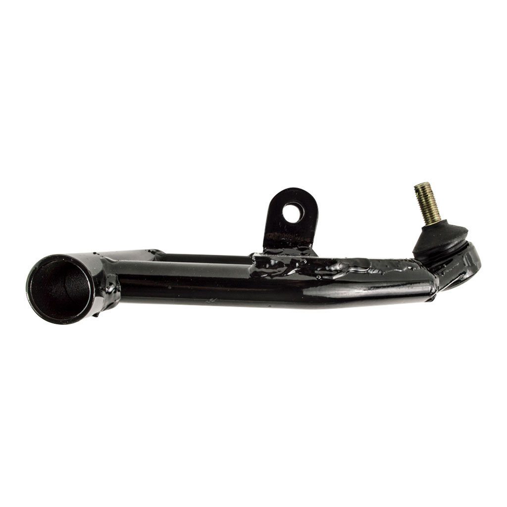A-Arm - Lower with Ball Joint for Tao Tao ATA110B, ATA110 BOULDER ATVs - VMC Chinese Parts