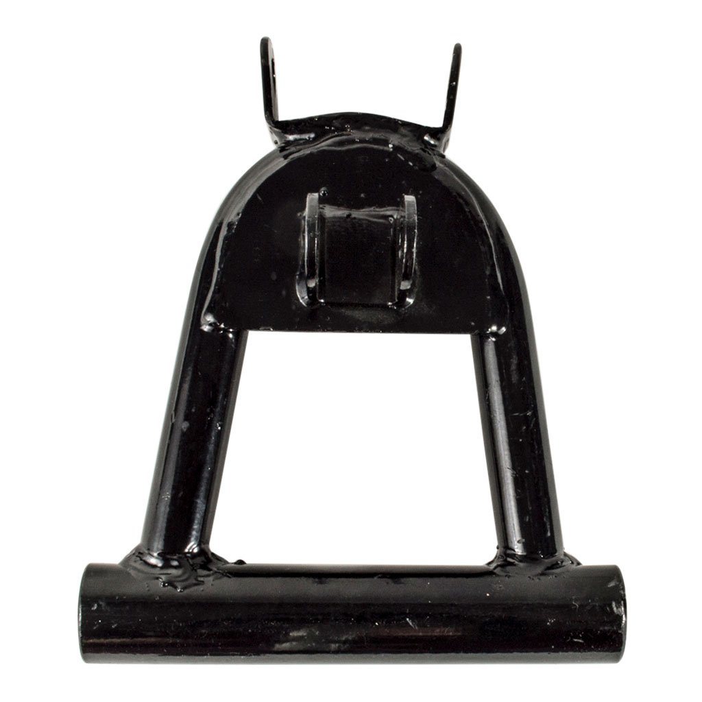 A-Arm - Lower with Bracket for Tao Tao ATA110B, ATA110F ATVs - VMC Chinese Parts