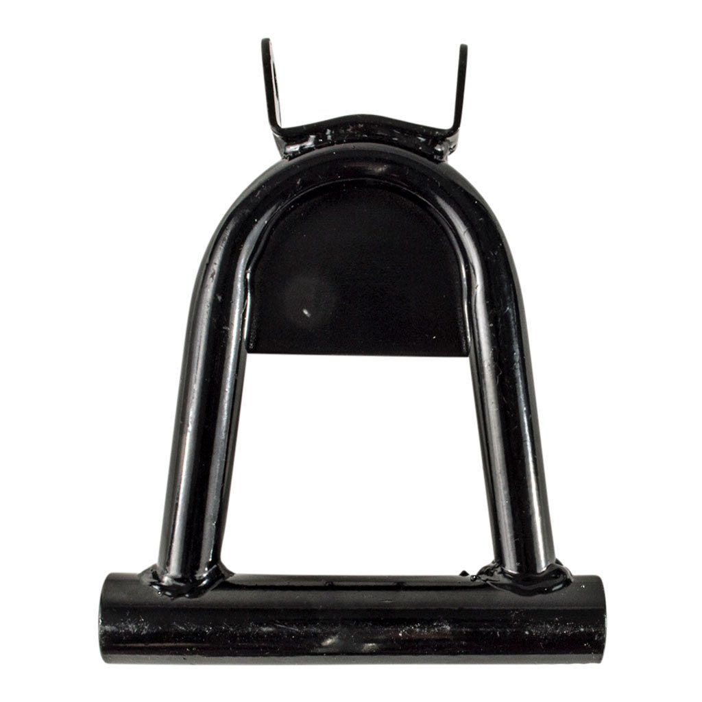 A-Arm - Lower with Bracket for Tao Tao ATA110B, ATA110F ATVs - VMC Chinese Parts