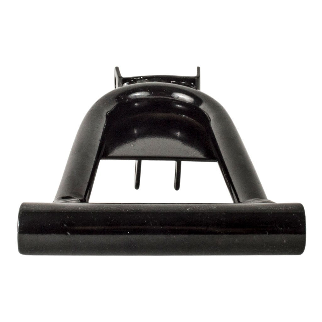 A-Arm - Lower with Bracket for Tao Tao ATA110B, ATA110F ATVs - VMC Chinese Parts