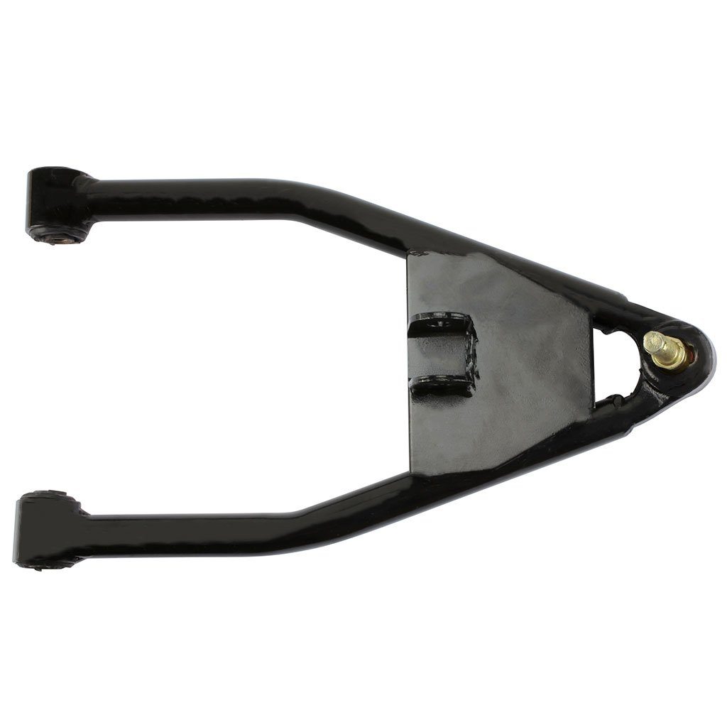 A-Arm - Lower for Tao Tao ATA135DU, TForce, New TForce - VMC Chinese Parts