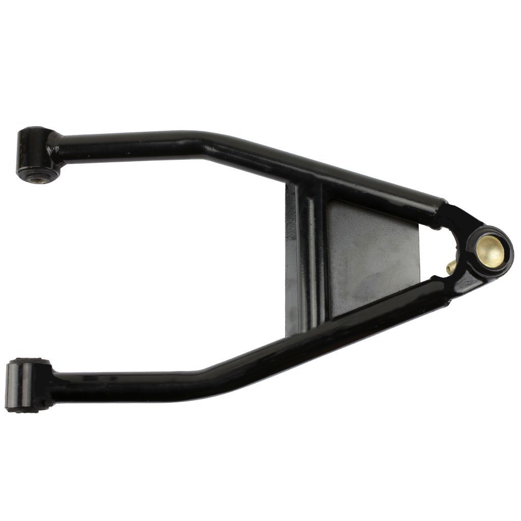 A-Arm - Lower for Tao Tao ATA135DU, TForce, New TForce - VMC Chinese Parts