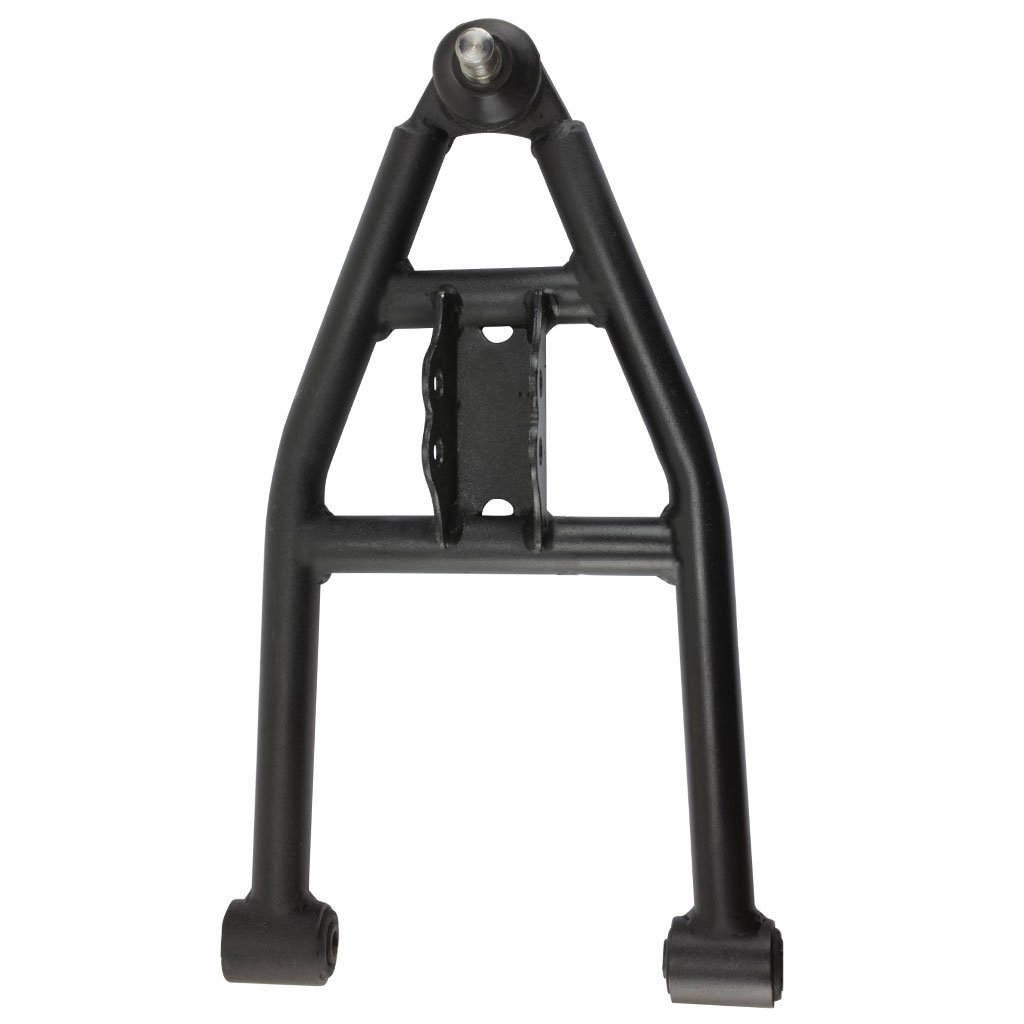 A-Arm - Lower for Tao Tao Bull 150, Bull 200, Rhino 250 - VMC Chinese Parts