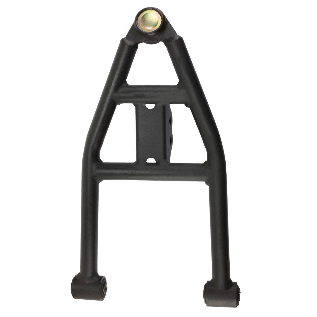 A-Arm - Lower for Tao Tao Bull 150, Bull 200, Rhino 250 - VMC Chinese Parts