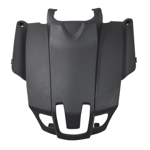 Body Nose Cover for Chinese ATV - Coolster 3150 DX2