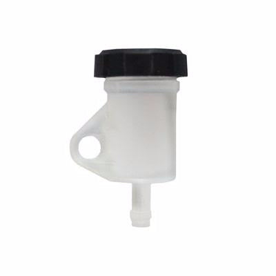 Brake Fluid Reservoir Bottle - Version 2 - VMC Chinese Parts