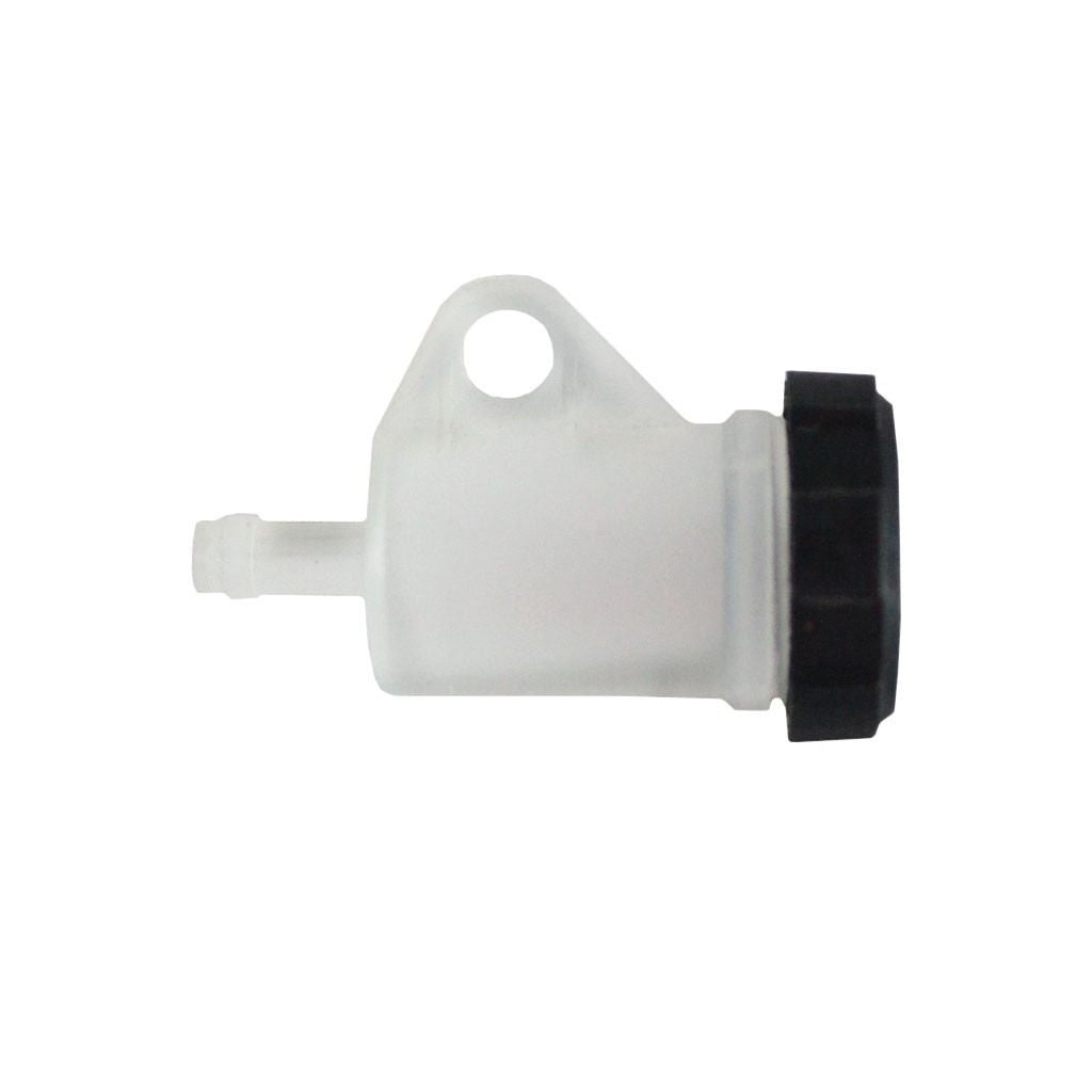 Brake Fluid Reservoir Bottle - Version 2 - VMC Chinese Parts