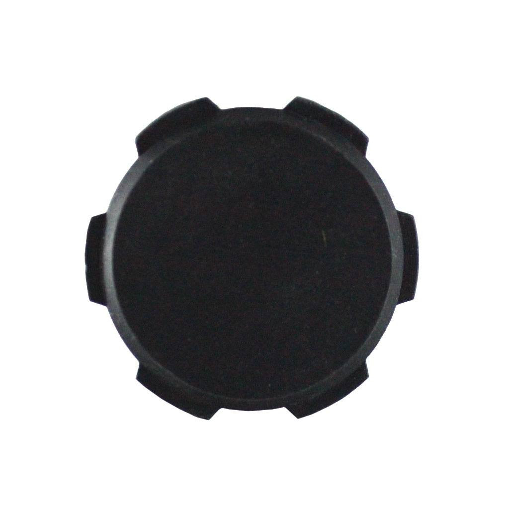 Brake Fluid Reservoir Bottle - Version 2 - VMC Chinese Parts