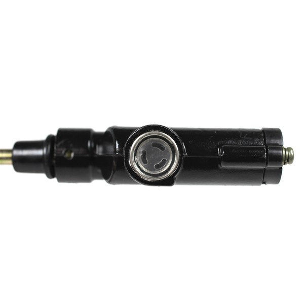 Brake Master Cylinder - Rear - Tao Tao ATA110B, ATA125D, Cheetah, New Cheetah and More! - VMC Chinese Parts