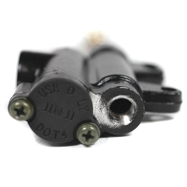 Brake Master Cylinder - Rear - Tao Tao ATA110B, ATA125D, Cheetah, New Cheetah and More! - VMC Chinese Parts