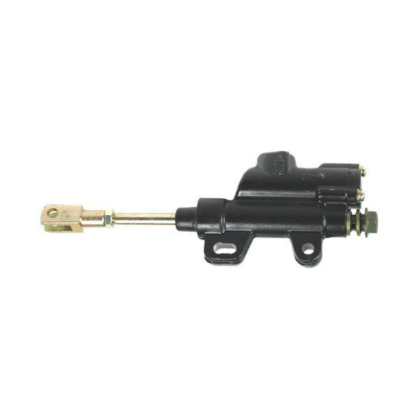 Foot Operated Brake Master Cylinder - Version 72 - VMC Chinese Parts
