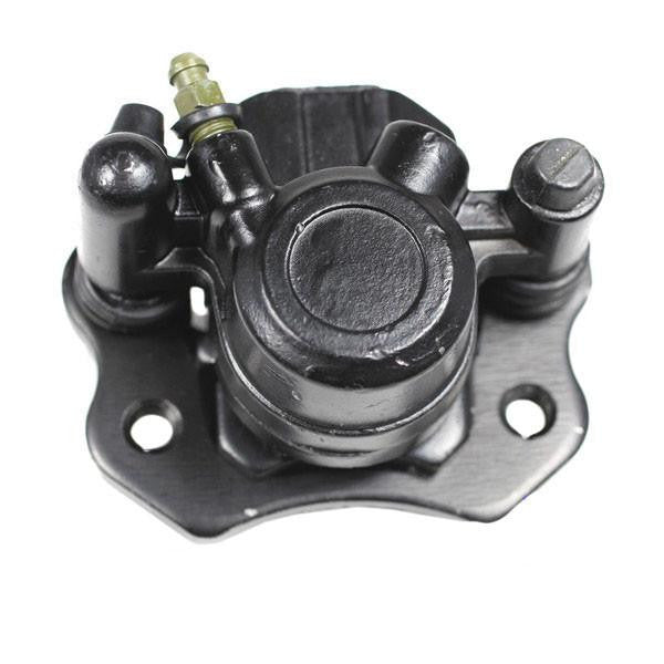 Brake Caliper - Rear - ATV - Tao Tao ATA110B, ATA125D, ATA135D, Cheetah, TForce and More! - VMC Chinese Parts