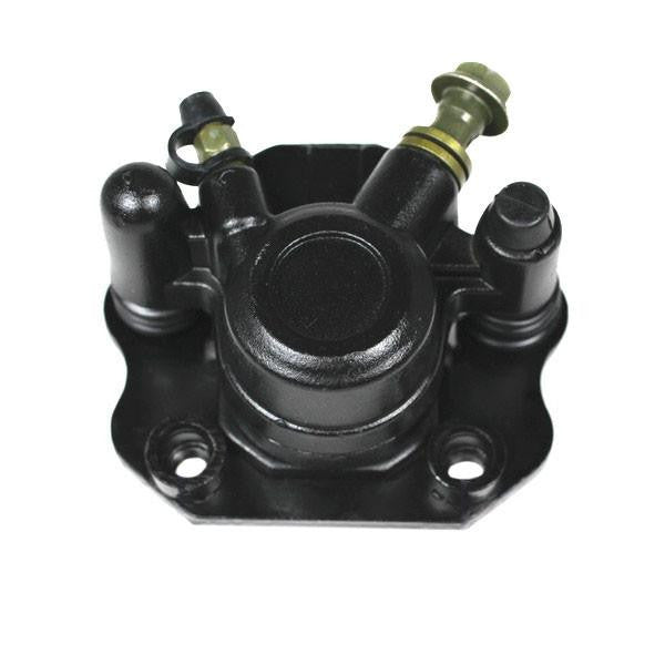 Brake Caliper - Rear - Version 2 - VMC Chinese Parts