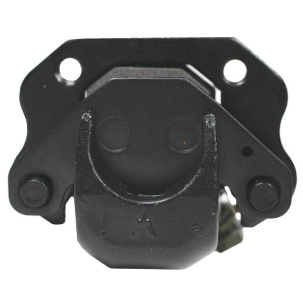 Brake Caliper - Rear - Version 2 - VMC Chinese Parts