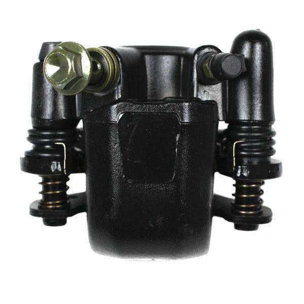 Brake Caliper - Rear - Version 2 - VMC Chinese Parts