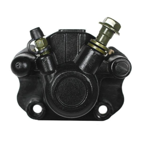 Brake Caliper - Rear - Version 2 - VMC Chinese Parts