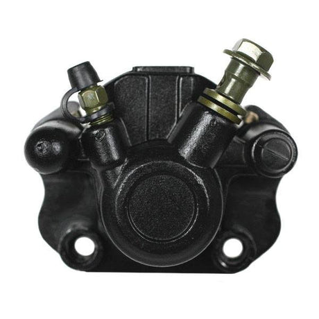 Brake Caliper - Rear - Version 2 - VMC Chinese Parts