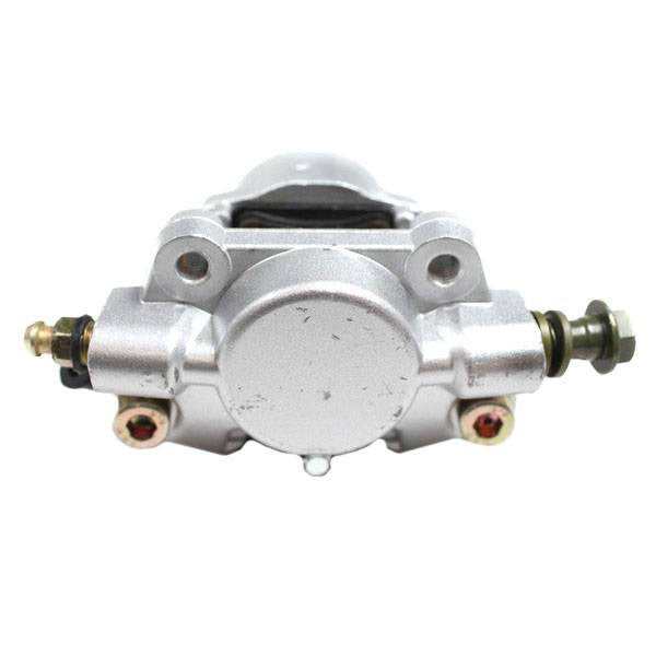 Brake Caliper - Rear - Version 3 - VMC Chinese Parts