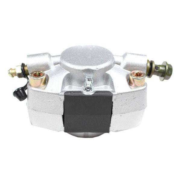 Brake Caliper - Rear - Version 3 - VMC Chinese Parts