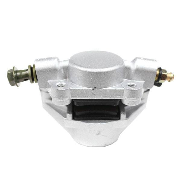 Brake Caliper - Rear - Version 3 - VMC Chinese Parts